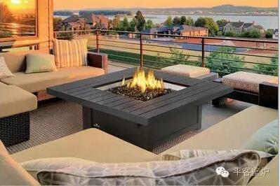 1528245971223670HZQ5.jpg 【庭院壁炉】秋意浓,浪漫满庭院.jpg