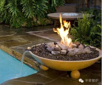 1528245976284128SODR.jpg 【庭院壁炉】秋意浓,浪漫满庭院.jpg