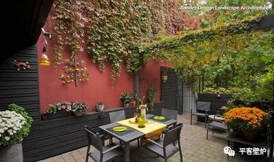 1528245996547310AUSz.jpg 【庭院壁炉】秋意浓,浪漫满庭院.jpg