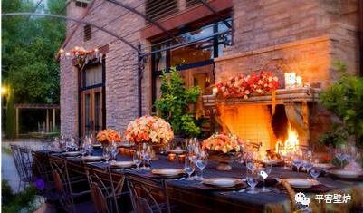 1528246005263490YceM.jpg 【庭院壁炉】秋意浓,浪漫满庭院.jpg