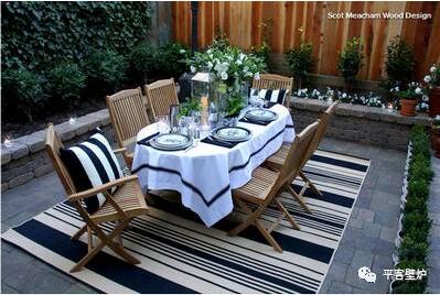 1528246012659717fTTx.jpg 【庭院壁炉】秋意浓,浪漫满庭院.jpg