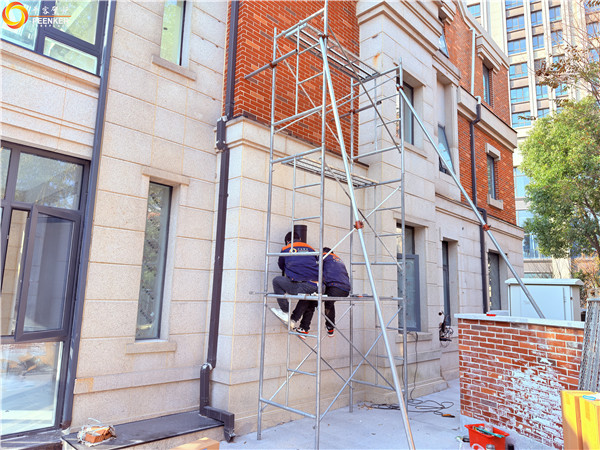 南通海安信拓滨湖国际丹麦Aduro 9.1安装.jpg