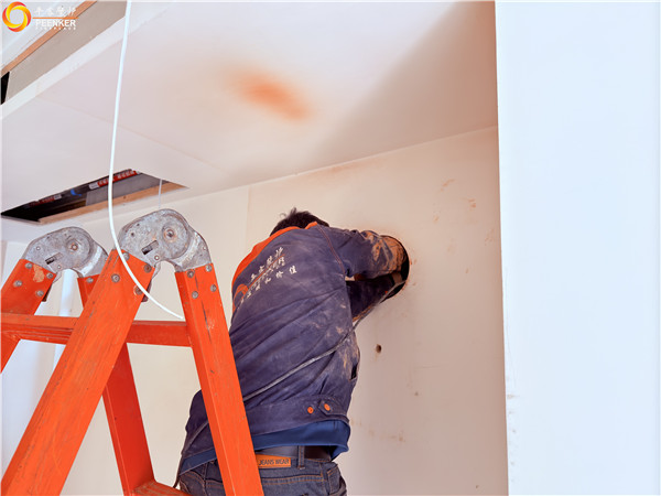 南通海安信拓滨湖国际丹麦Aduro 9.1安装.jpg