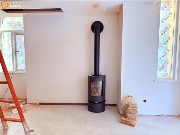 南通海安信拓滨湖国际丹麦Aduro 9.1安装.jpg