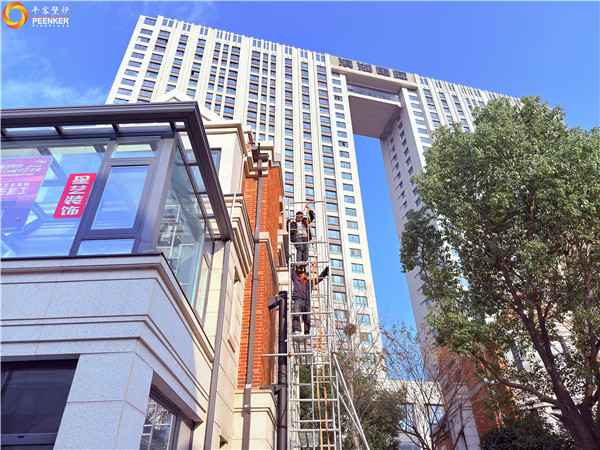 南通海安信拓滨湖国际丹麦Aduro 9.1安装.jpg