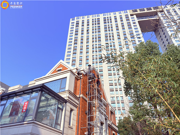 南通海安信拓滨湖国际丹麦Aduro 9.1安装.jpg 南通海安信拓滨湖国际丹麦Aduro 9.1安装.jpg